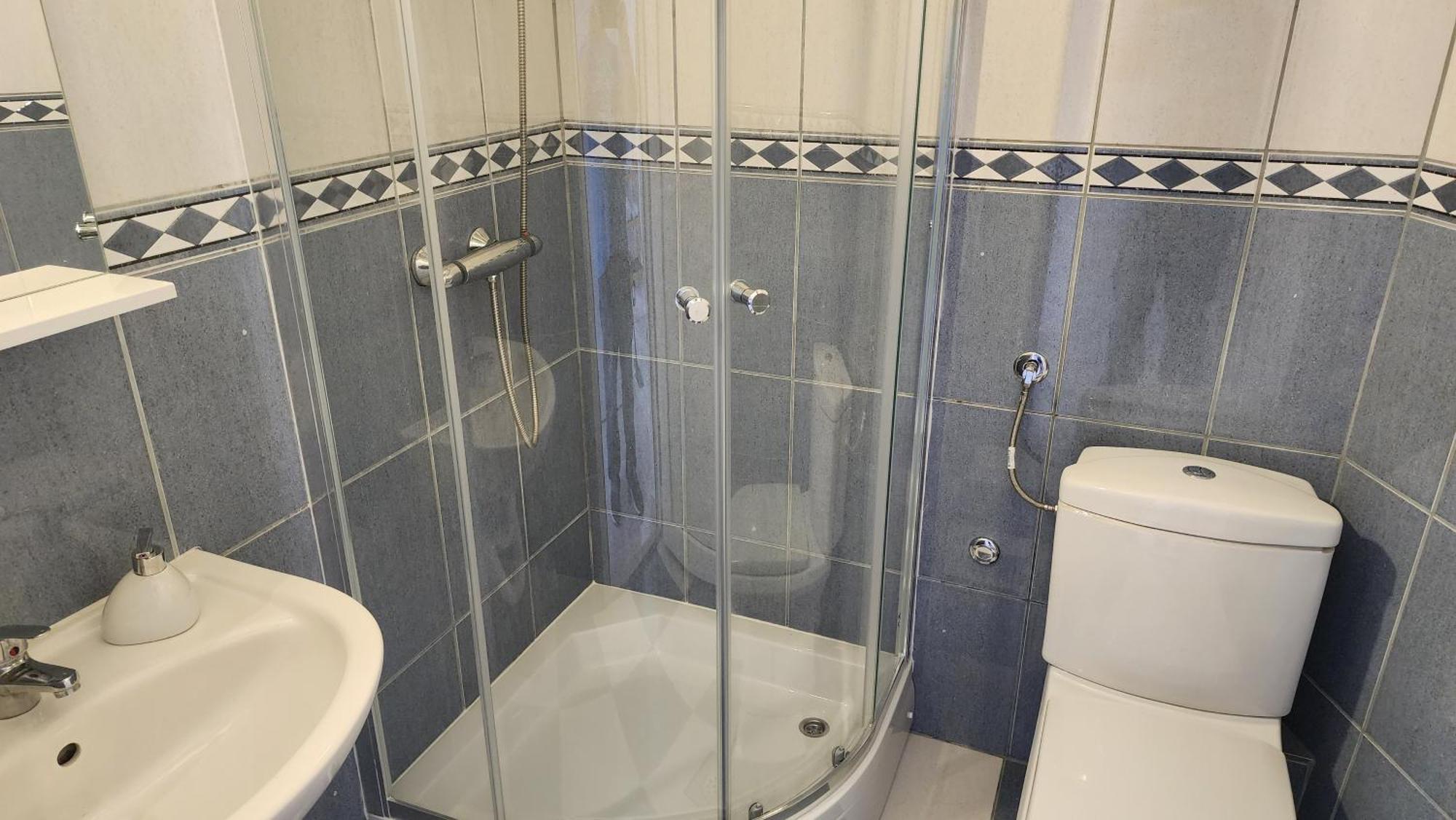"House Muenster" Bed&Breakfast - Ulcinj Donji Stoj Kamer foto